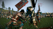 Total War: Shogun 2 - Blood Pack (DLC) (PC) Steam Key GLOBAL for sale