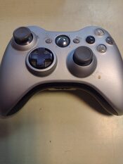 Mando XBOX 360 Original 