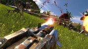 Serious Sam VR: The First Encounter [VR] Steam Key GLOBAL for sale