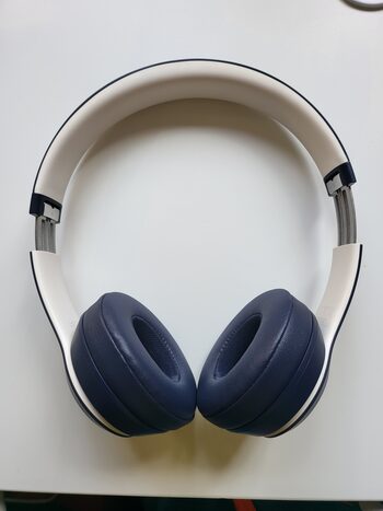 Beats solo 3 wireless club collection