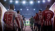 Get EA SPORTS FC 24 Ultimate Edition (PC) Steam Key GLOBAL