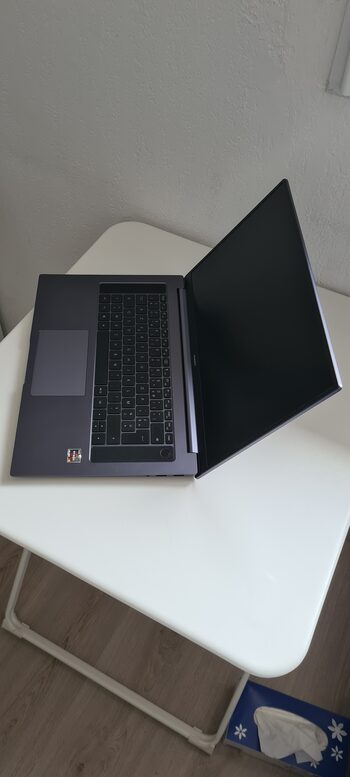 Huawei Matebook D16 for sale