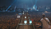 Redeem Guitar Hero Live Wii U
