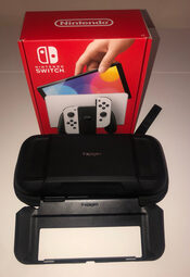 Buy Nintendo Switch Oled 64gb