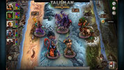 Talisman - The Cataclysm Expansion (DLC) (PC) Steam Key GLOBAL for sale
