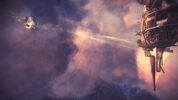 Guns of Icarus Online Collectors Edition Steam Key GLOBAL for sale