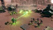 Redeem Warhammer 40,000: Battlesector - Necrons (DLC) (PC) Steam Key GLOBAL
