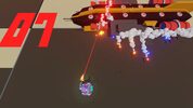 Get JASEM: Just Another Shooter with Electronic Music Steam Key GLOBAL