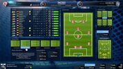 Get Football Club Simulator - FCS Steam Key GLOBAL