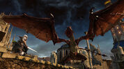 Get Dark Souls 2: Scholar of the First Sin (Xbox One) Xbox Live Key UNITED KINGDOM