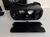 Oculus Samsung Gear VR with Controller