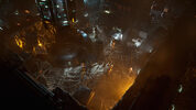 Buy Aliens: Dark Descent (PC) Steam Key GLOBAL