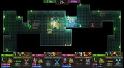 Dungeon League Steam Key GLOBAL for sale