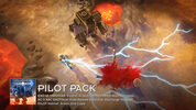 Buy HELLDIVERS - Pilot Pack (DLC) (PC) Steam Key GLOBAL