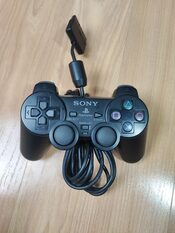 Mando ps2 original 