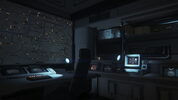 Alien: Isolation Trauma (DLC) Steam Key GLOBAL