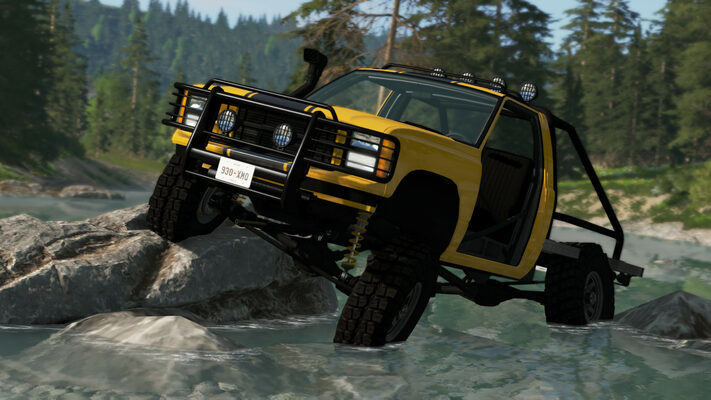 eneba beamng eneba beamng