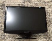 Monitorius Samsung SyncMaster 2232BW