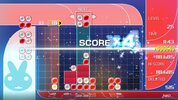 Get LUMINES REMASTERED (PC) Steam Key GLOBAL