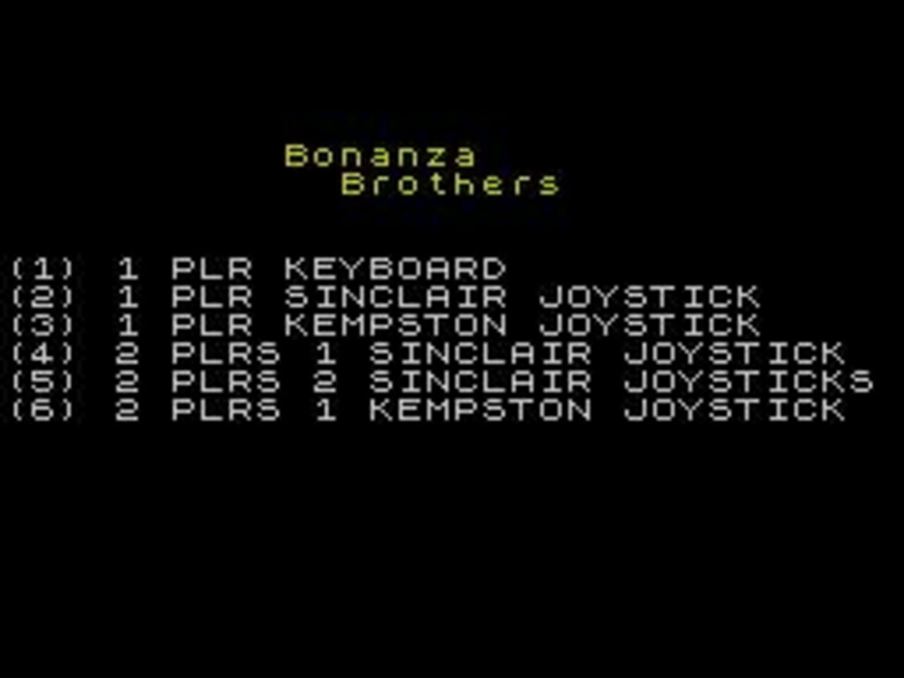 Buy Bonanza Bros 1990 Sega Genesis Cheap Price ENEBA buy-bonanza-bros-1990-sega-genesis-cheap-price-eneba