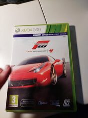 Xbox 360 Slim Atrištas 