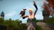 The Sims 3: Dragon Valley (DLC) Origin Key GLOBAL for sale