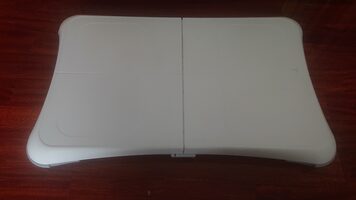 Pirkti Wii Balance Board Eneba