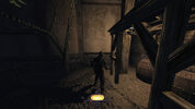 Thief: Deadly Shadows Steam Key GLOBAL for sale