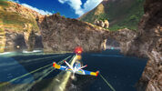 SkyDrift: Gladiator Multiplayer Pack (DLC) Steam Key GLOBAL