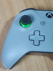 Mando original Xbox one 