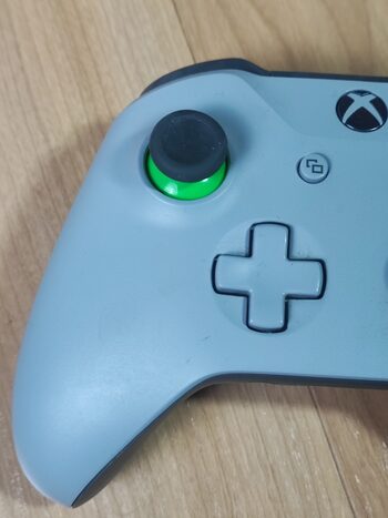 Mando original Xbox one 