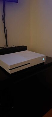 xbox one s 780gb for sale