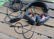 Buy Tritton AX 180