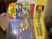 Buy Super Mario Maker 2 Nintendo Switch