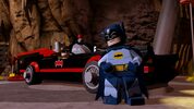 Buy LEGO DC Heroes & Villains Bundle XBOX LIVE Key EUROPE