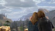 Life is Strange Before the Storm Steam Key EUROPE