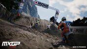 MXGP PRO: The Official Motocross Videogame Steam Key GLOBAL
