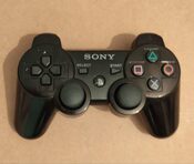 Mando Dualshock 3