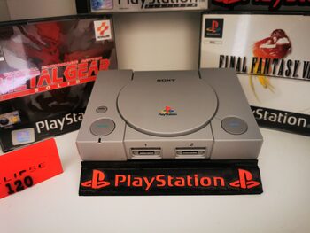 Expositor PlayStation Classic Mini | ENEBA