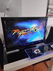 Get PANDORA BOX 6S