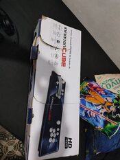 PANDORA BOX 6S for sale