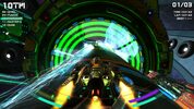 Get Radial-G: Racing Revolved PlayStation 4