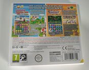 Puzzle & Dragons Z + Super Mario Bros. Edition Nintendo 3DS