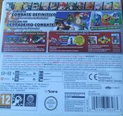 Buy Super Smash Bros. Nintendo 3DS
