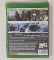 Buy STAR WARS Battlefront Xbox One