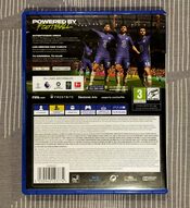 Buy FIFA 22 PlayStation 4