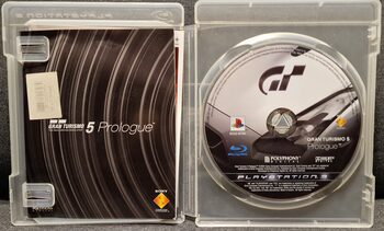 Playstation 3, Backwards Compatable, 60GB