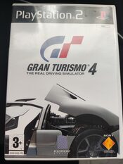 Juegos de Playstation 2