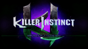 Get Killer Instinct: Definitive Edition Xbox One