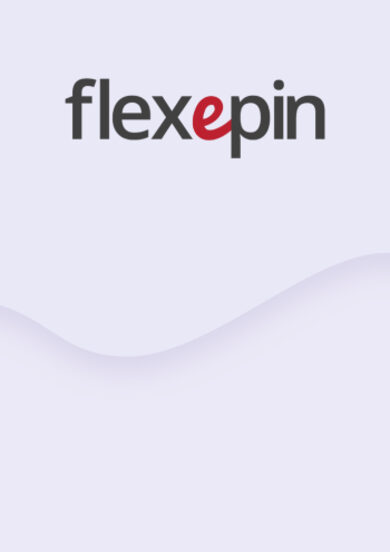Flexepin 50 EUR Voucher IRELAND